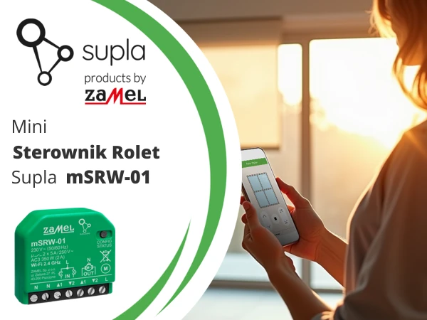 supla-msrw-01-sterownik rolet-start