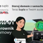 supla-sbw-01-sterownik-do-bram-start