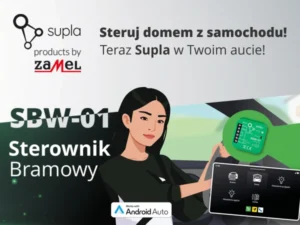 supla-sbw-01-sterownik-do-bram-start