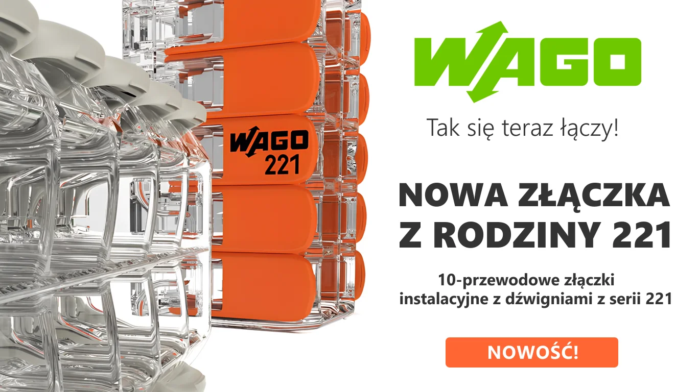 wago-10-przewodowa-zlaczka-221-main