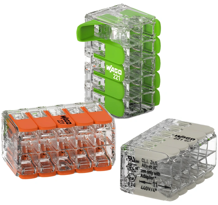 wago-10-przewodowa-zlaczka-221-rozne