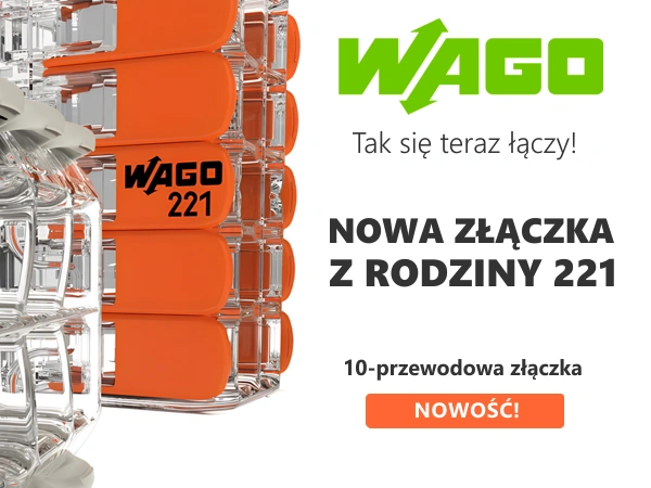 wago-10-przewodowa-zlaczka-221-start