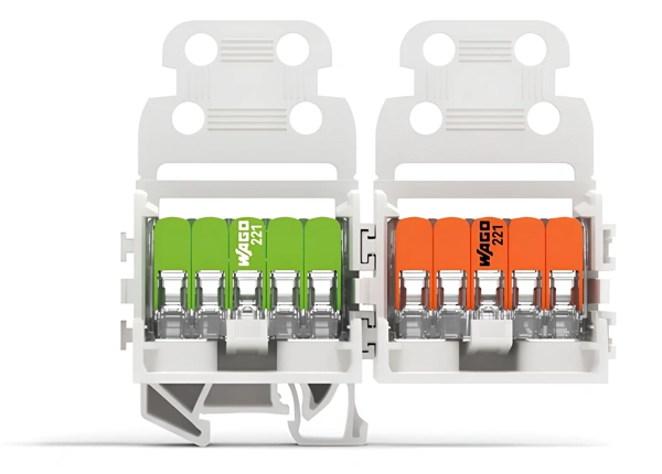 wago-10-przewodowa-zlaczka-221-z-adapterami