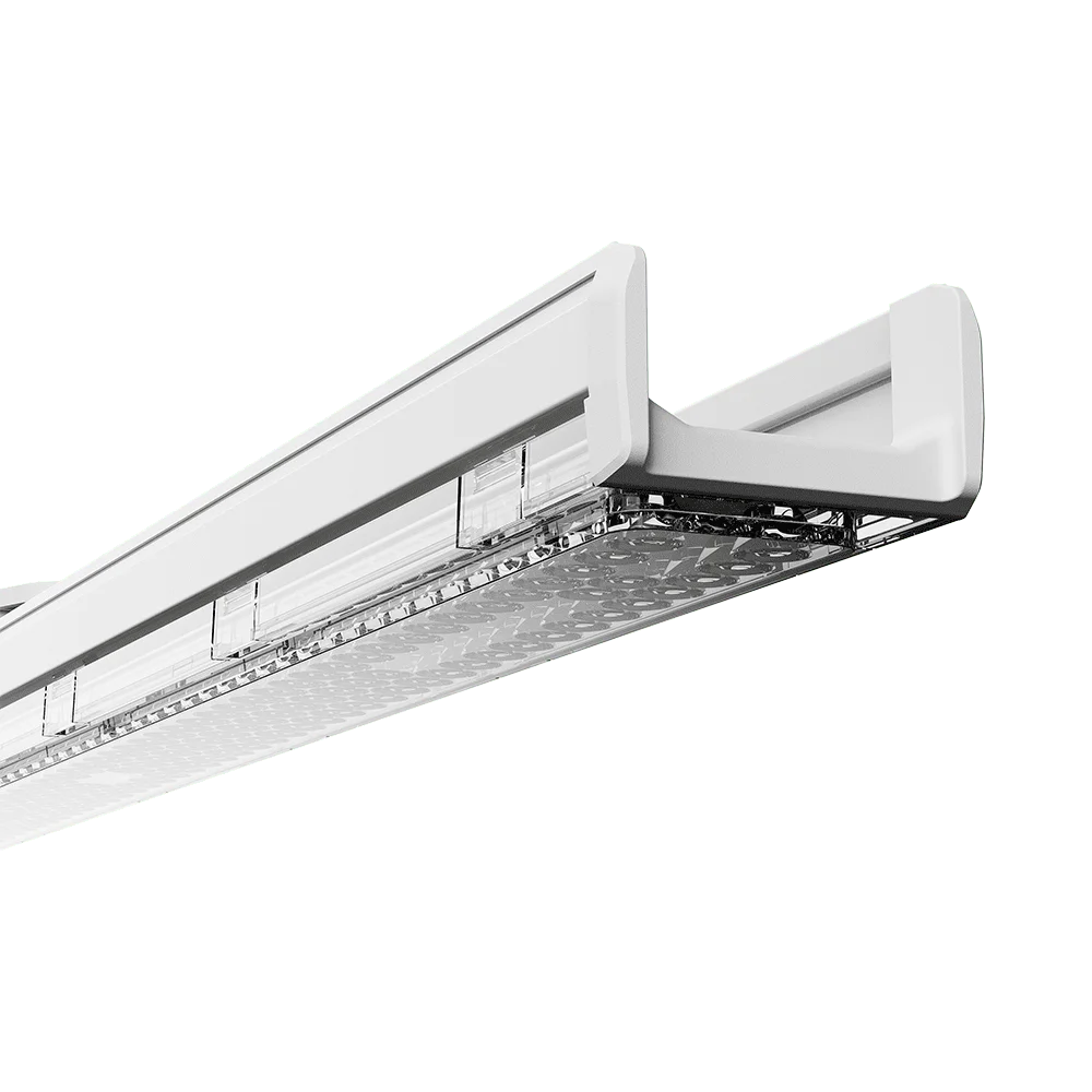TYTAN_STEEL_N_RAL_9003_1200MM_DETAL_1-2966