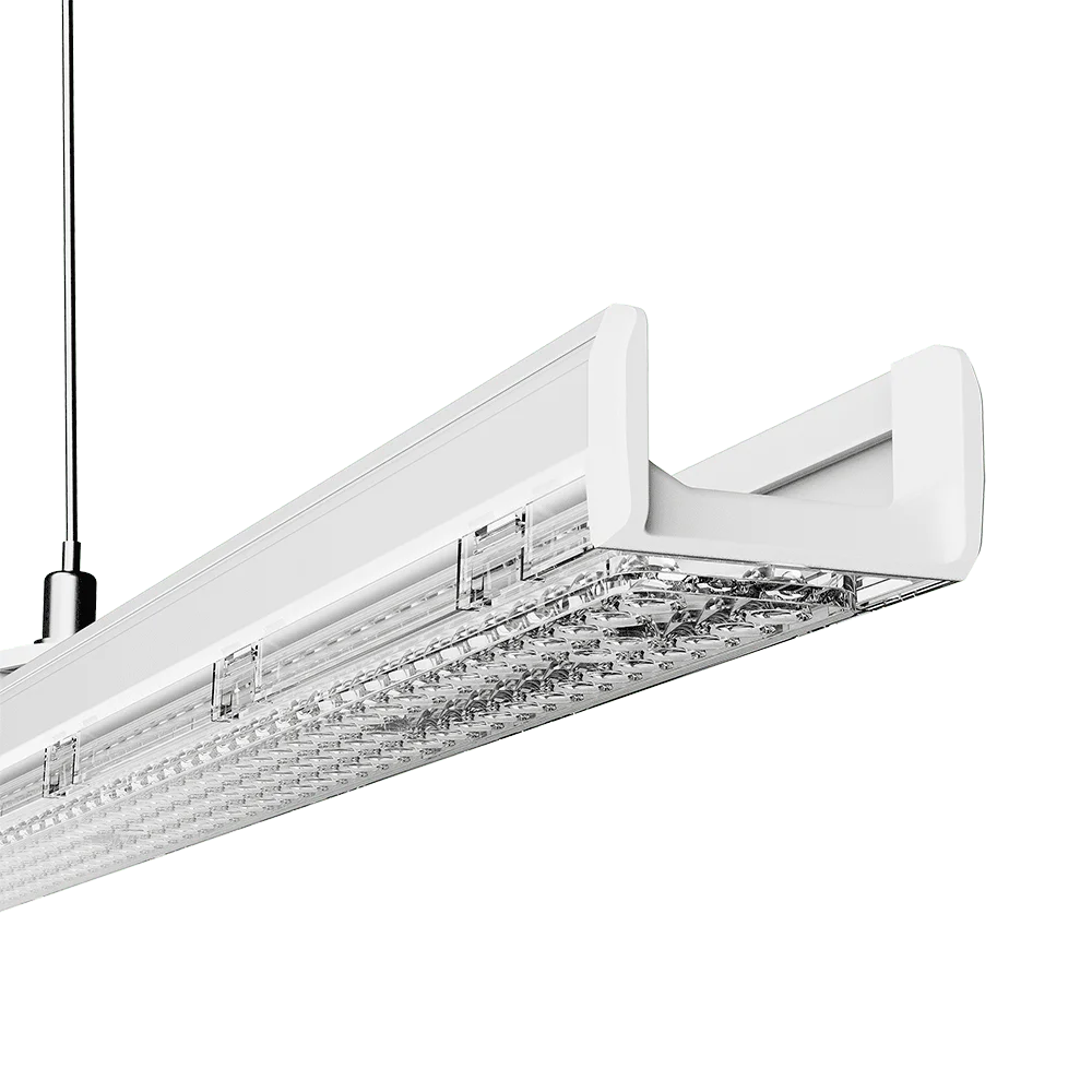 TYTAN_STEEL_Z_RAL_9003_1200MM_DETAL-3028