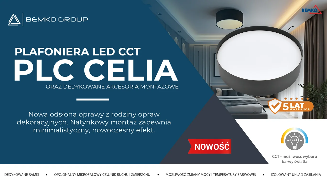 bemko-oprawa-Plc-celia-main