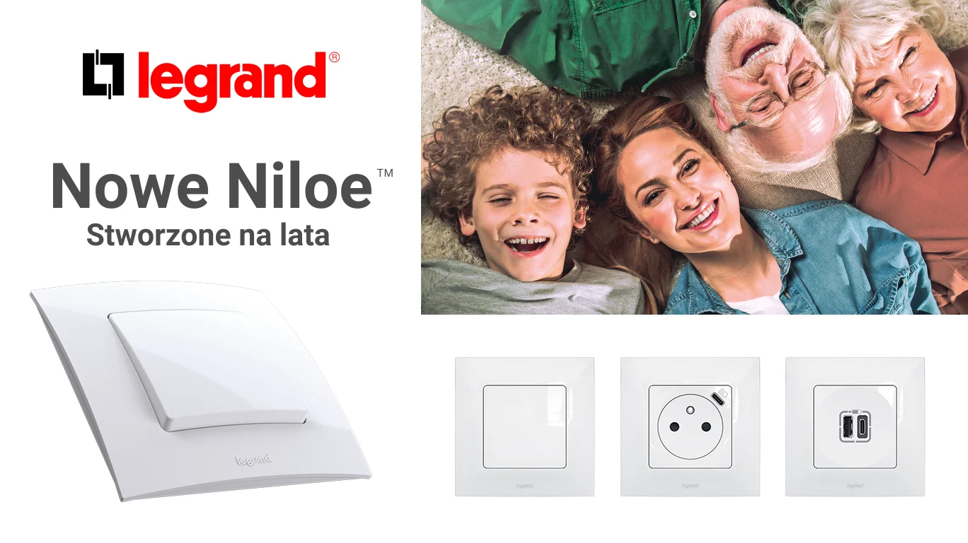 legrand-nowe-niloe-main