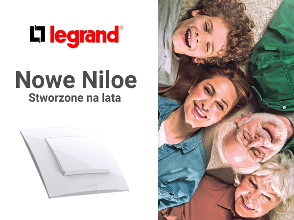 legrand-nowe-niloe-start