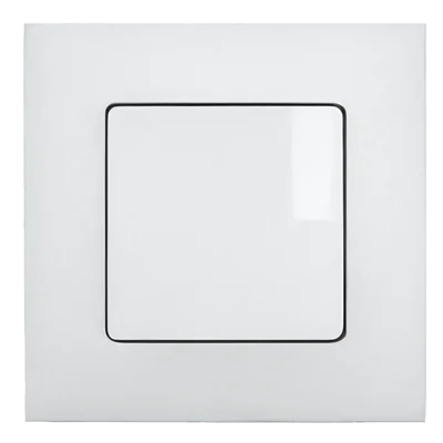 legrand-nowe-niloe-kolorystyka-blyszczace-biale