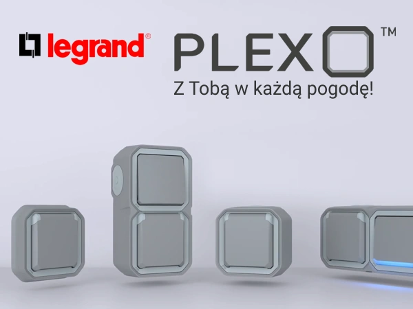 legrand-plexo-start