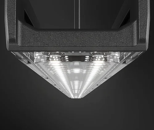 lena-lighting-tytan-styl-pro-ip66-front-u