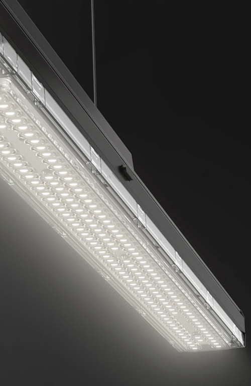 lena-lighting-tytan-styl-pro-ip66-oprawa