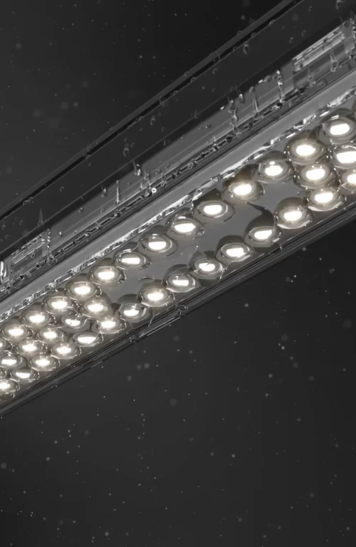 lena-lighting-tytan-styl-pro-ip66-water