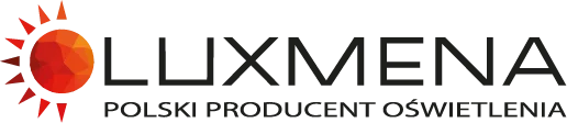 luxmena-logo