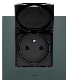 nowe-niloe-gniazdo-IP-44