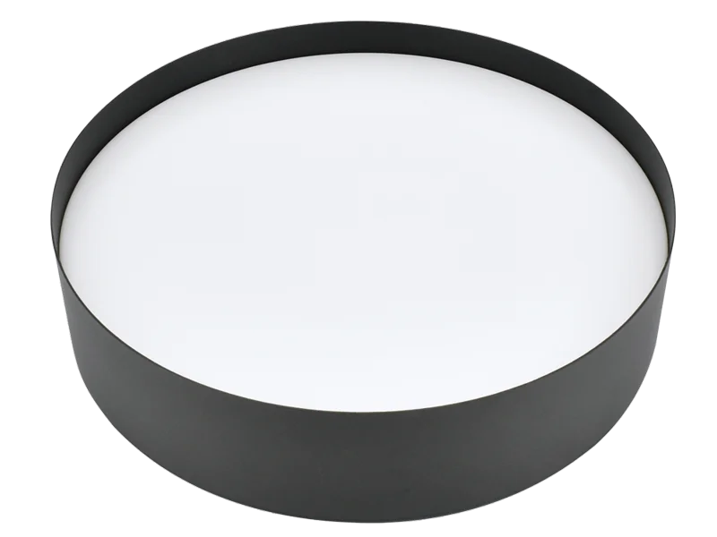 oprawa-celia-plc-290-200-cct-hbl-110-1-bemko