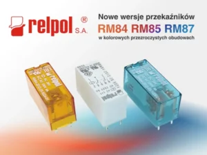 relpol-przekazniki-start