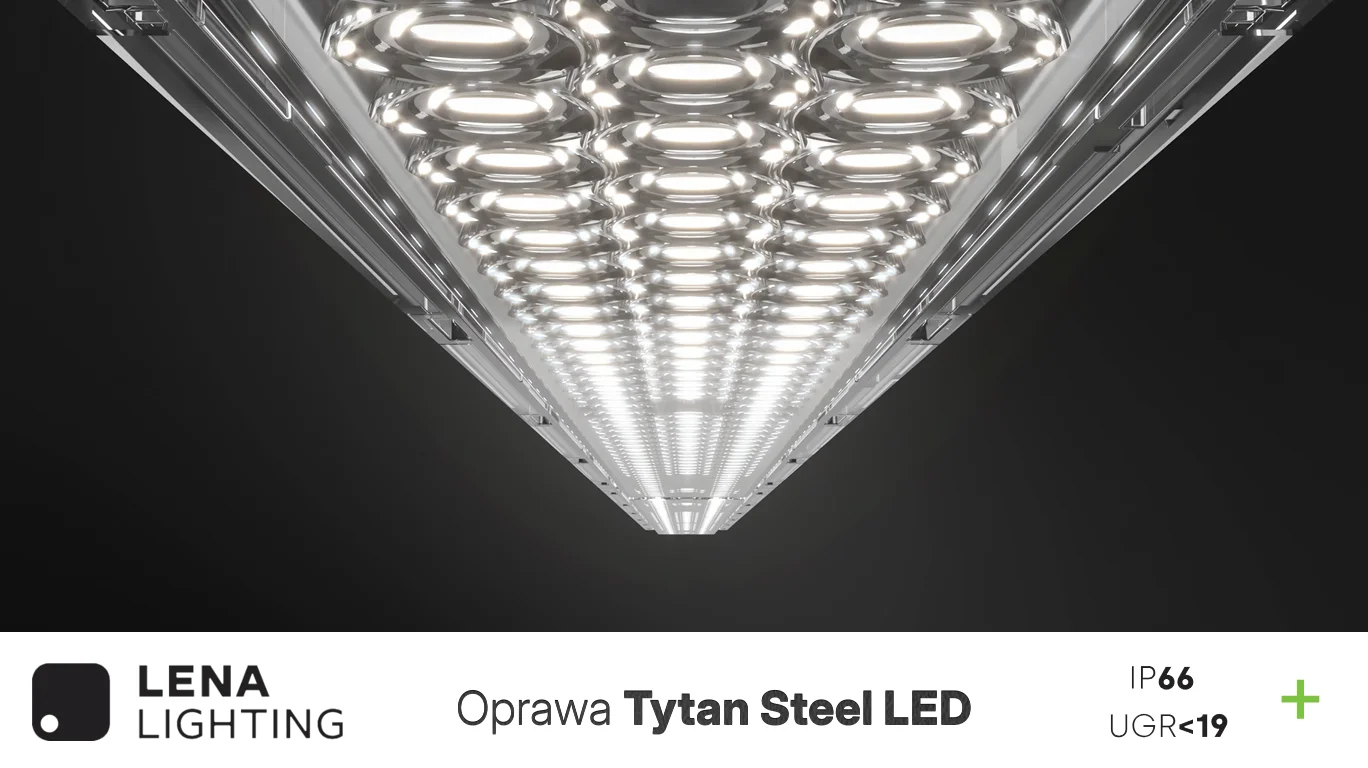 tytan-steel-led-pro-lena-lighting-main