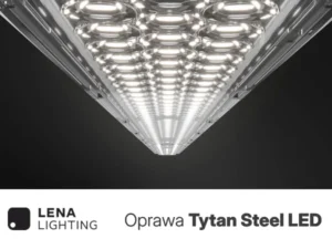 tytan-steel-led-pro-lena-lighting-start
