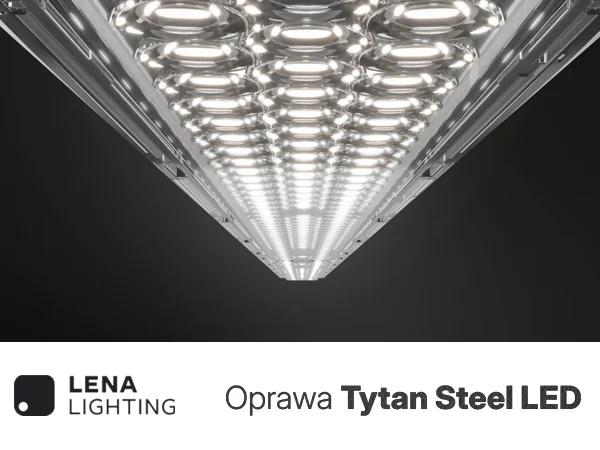 tytan-steel-led-pro-lena-lighting-start
