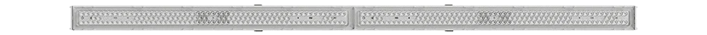 tytan-steel-led.29
