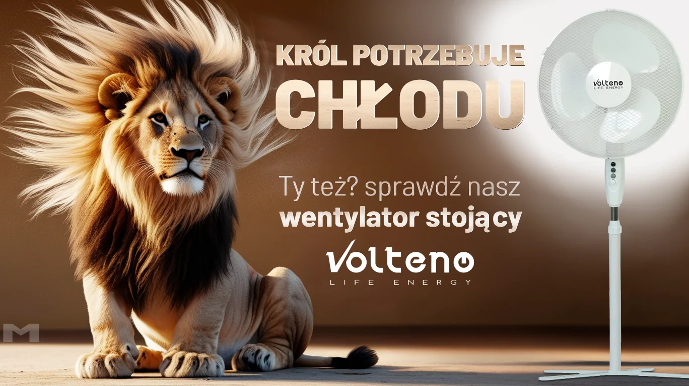 wentylator-stojacy-volteno-main