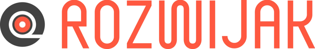 Rozwijak-do-kabli-logo