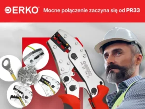 erko-praska-PR33-start