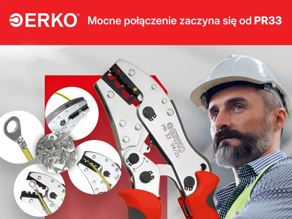 erko-praska-PR33-start