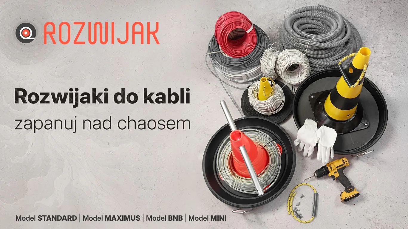 rozwijak-do-kabli-main