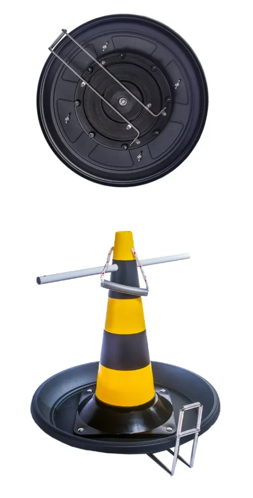 rozwijak-do-kabli-model-max