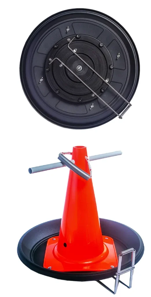 rozwijak-do-kabli-model-standard