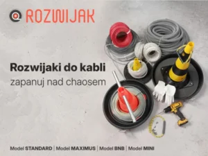 rozwijak-do-kabli-start