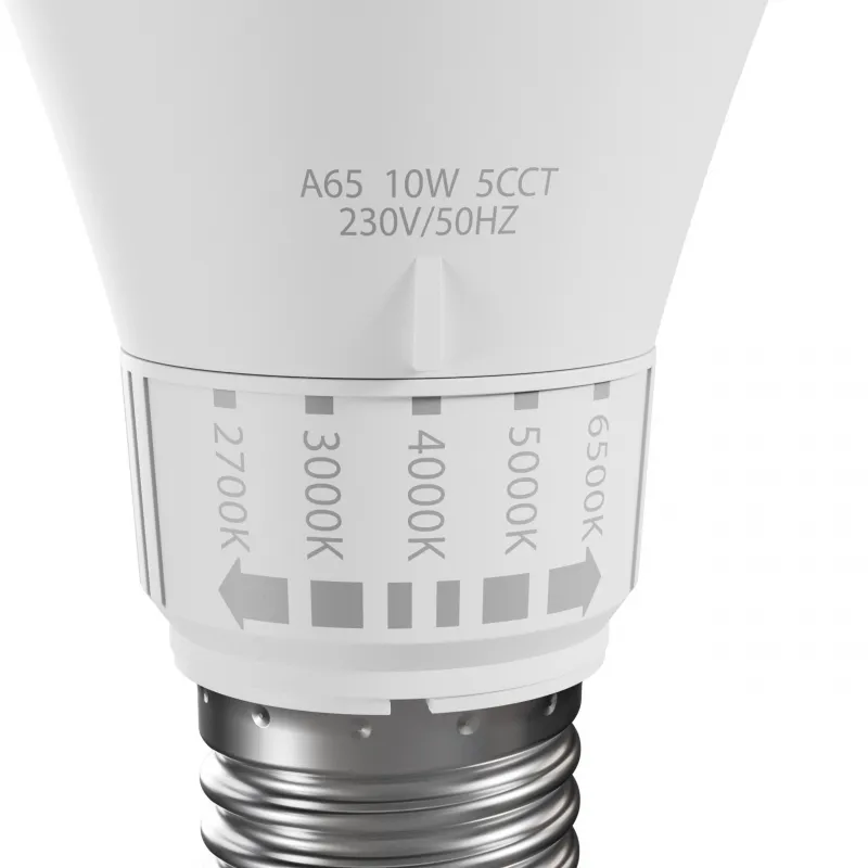 spectrum-led-GLS 5CCT-WOJ+14715-1