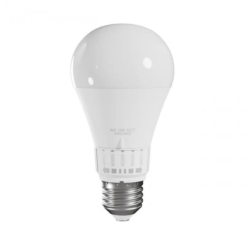 spectrum-led-GLS 5CCT-WOJ+14715