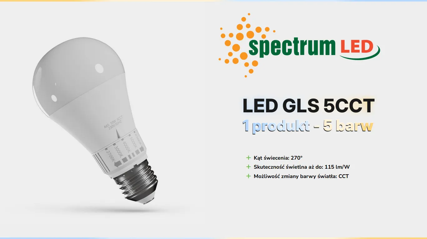 spectrum-led-GLS 5CCT-main