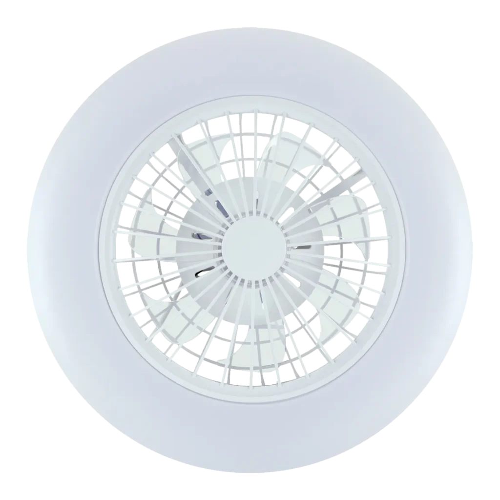 ideus-plafoniera-z-wiatrakiem-przod