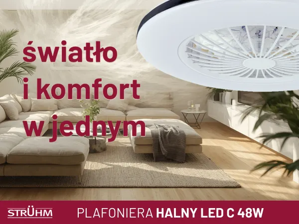 ideus-plafoniera-z-wiatrakiem-start